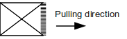 reinforced bartack diagram