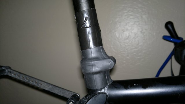 sewing_bikemisc_seals_seatpost.jpg