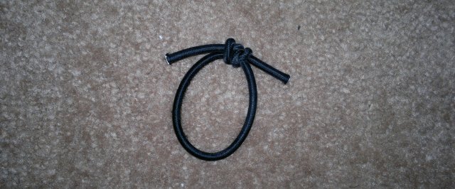brake band