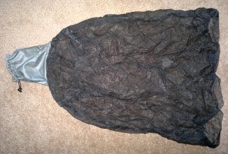 headnet